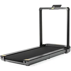 Gymstick, Laufband