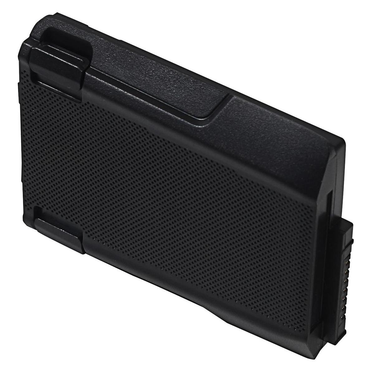 Patona Premium Akku für Zebra TC70 BTRY-TC7X-46MPP-01 (6792)