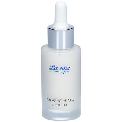 LA MER Bakuchiol Serum o.Parfum 30 ml Flüssigkeit