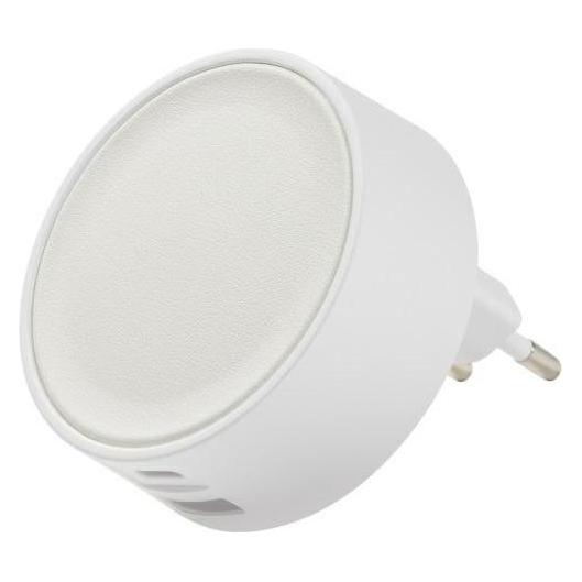 Lexon Poweron Ład. siec. 30W USB-C/USB-A biały/white LL152W (LL152W)