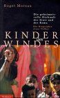 Roger Moreau - Kinder des Windes. Die geheimnisvolle Herkunft der Roma und der Sinti - Die Biographie eines Volkes - Preis vom 11.10.2026 15:43:13 h