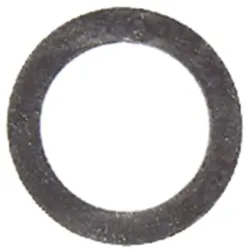 CORNAT Gummi-Quetschdichtung ø 18 mm - Cornat Dichtungen