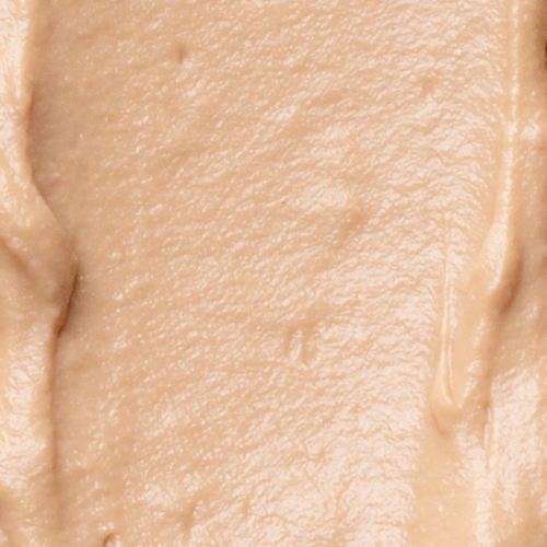 Sensilis Photocorrection D-Pigment Mousse com Cor SPF50+ 40ml