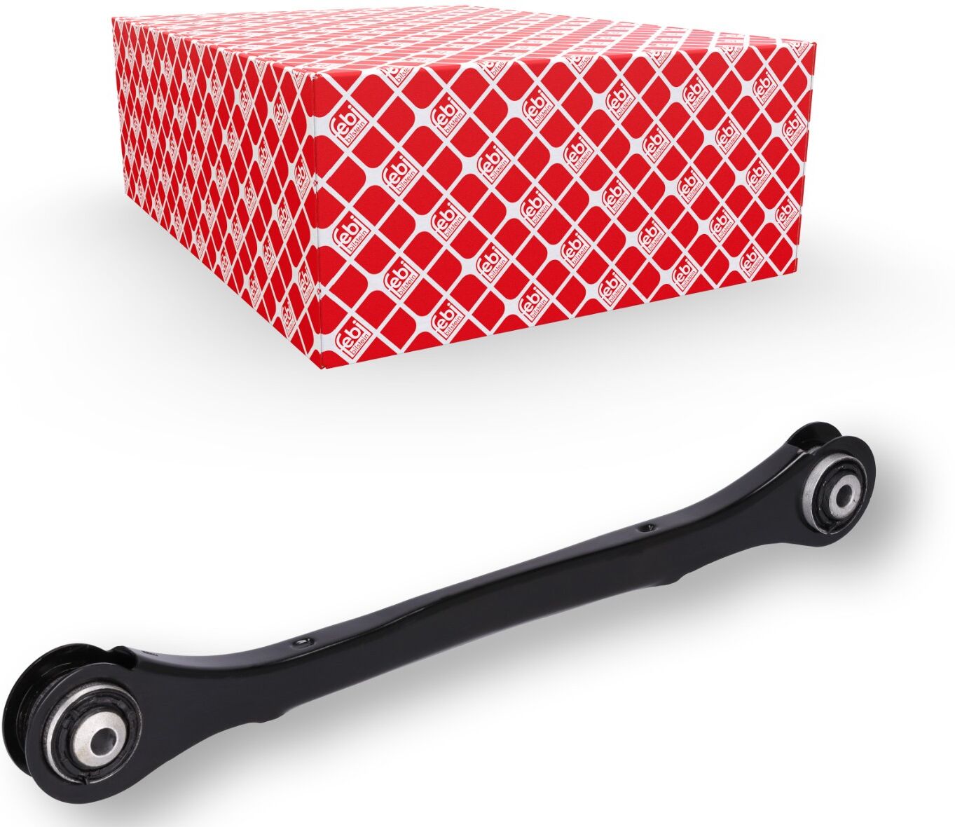 FEBI BILSTEIN 179038 Suspension arm