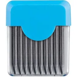 Maped Bleistiftminen für Zirkel