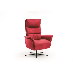 Relaxsessel vito VARIETY 3.0 (BHT 78x112x84 cm) - BHT 78x112x84 cm
