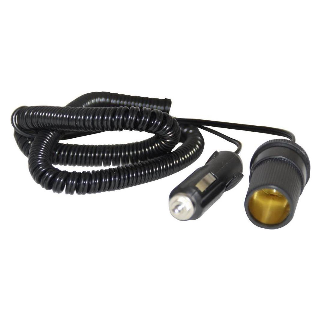 HP Autozubehör Kabel Kupplung (28145)