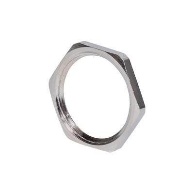 Plica 6-K.-Mutter MS 926000215