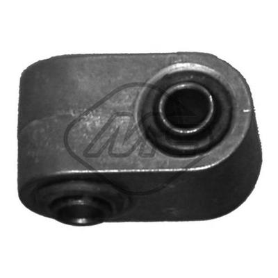 METALCAUCHO Gelenk, Lenksäule 00152 für RENAULT