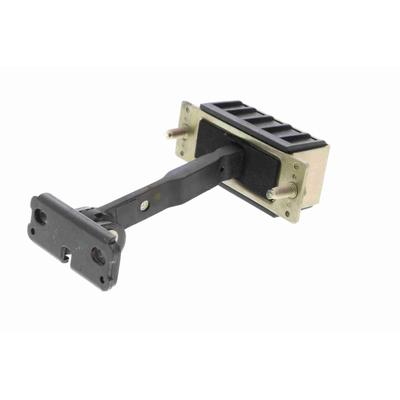 VAICO Türfeststeller Original Qualität v302291 hinten rechts für Mercedes