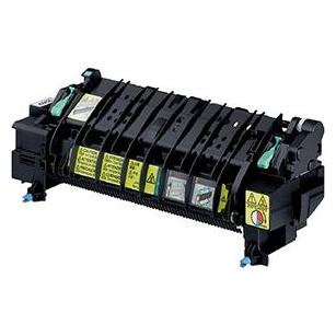 Konica Minolta original fuser 4588512, 150000p, CF 2002, 2002P, 3102, fuser kit (59826460)