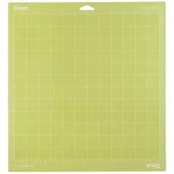 Cricut Schneidematte für Schneideplotter 2007793