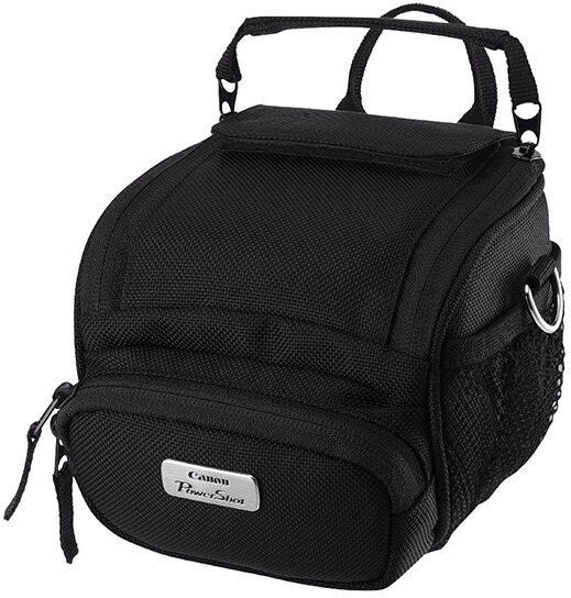 ESTOJO CANON DCC-850