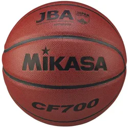 MIKASA CF700-DBB Basketball Gr.7