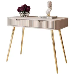 KONSOLE ZAIRA T103 Kaschmir