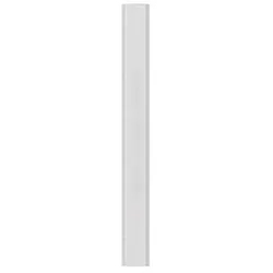 Siemens Dig.Industr. Bezeichnungsschild flach 8WH8141-4XA05