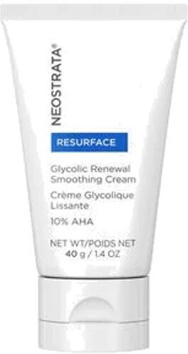 NEOSTRATA Resurface Glycolic Renewal Smoothing Cream