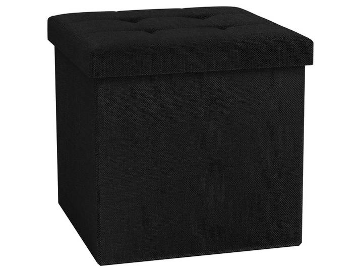 Sitzbox Boxas Anthrazit