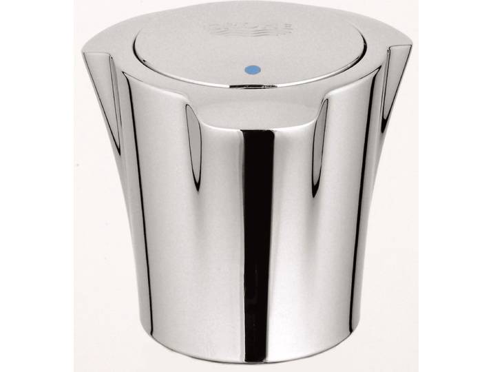 Grohe Greep Costa L