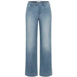 Jeans Modell Maine Brax denim, 22