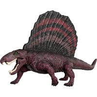 Dinosaurs Dimetrodon, Spielfigur
