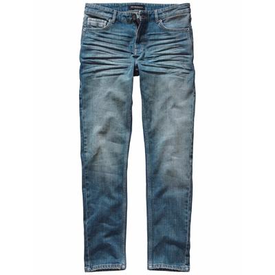 Hiroshi-Jeans