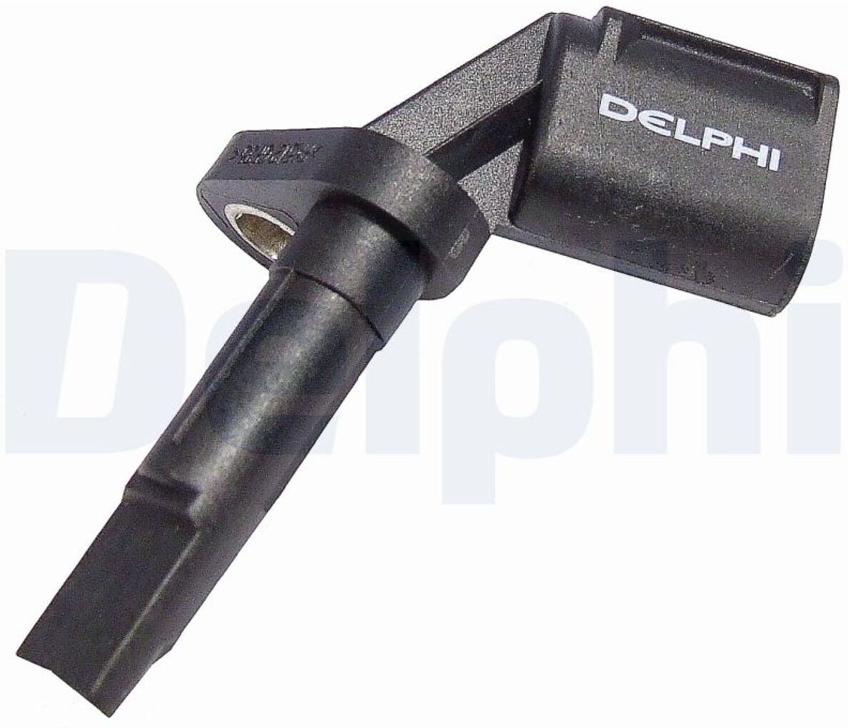 Sensor, Raddrehzahl DELPHI SS20069