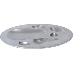 Niche Dekoratives Tablett 32 cm