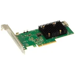 Broadcom MegaRAID 9520-8i 12Gb/s PCI Express x8 4.0