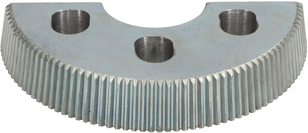 Evert Parti e Accessori, Ponte sollevatore ZL691610422