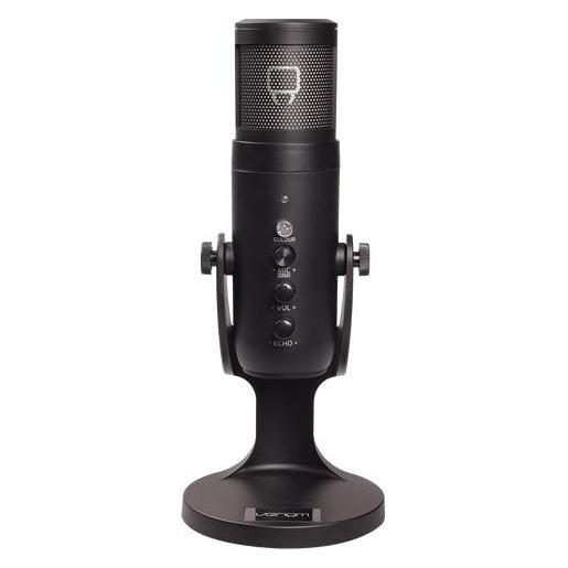 Venom VS2868 Streamer Microphone (VS2868)
