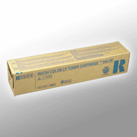Ricoh Toner 888315 245 cyan OEM