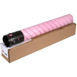 THS, Toner, KMTO558MN