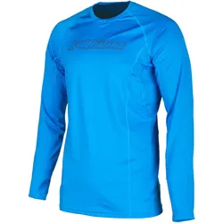 Klim Aggressor 1.0 2023 Funktionsshirt L