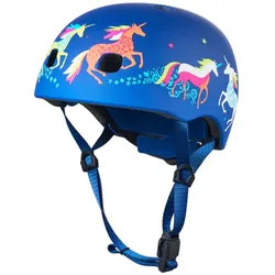 micro Helm Unicorn S