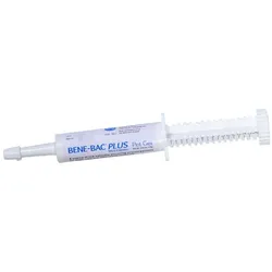 Bene Bac Plus 15g