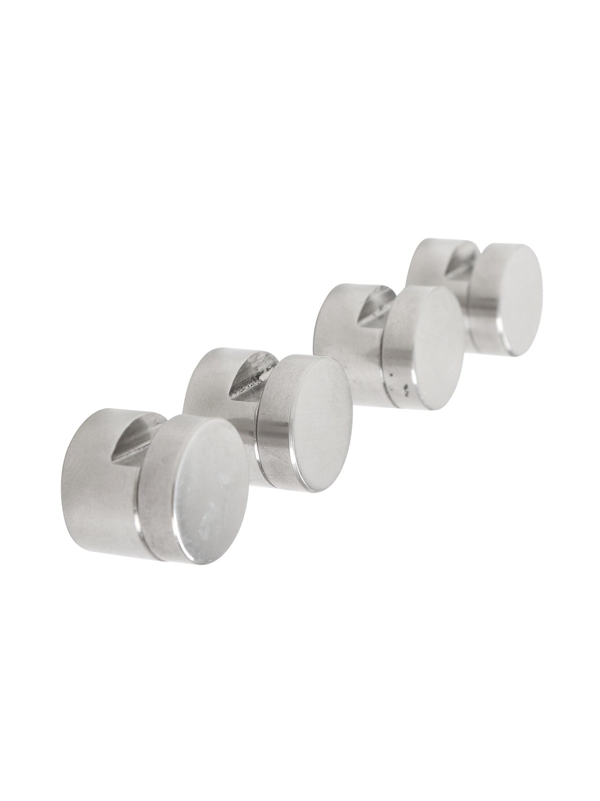 Home>it Bracket x 4 for mirrors and kitchen splash plate