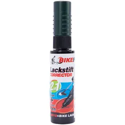 Fasi Lackstift Victoria bright green matt