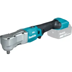 Makita DTL300Z Akku-Winkel-Schlagschrauber