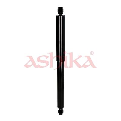 ASHIKA Stoßdämpfer MA-60029 Hinterachse für DAIHATSU