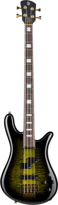 Spector Icon NS-2 NT Haunted Moss Haunted Moss