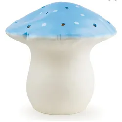 Egmont, Nachtlicht, Grosser Pilz