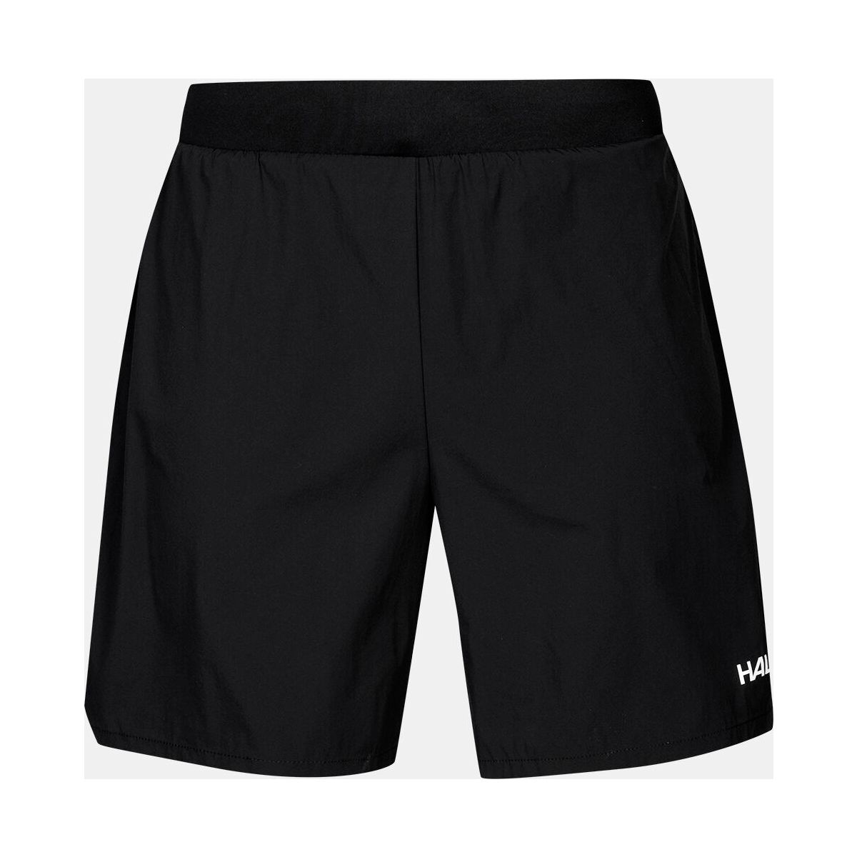 Halti Uurto M Shorts black (P99) XXL 086-0886-P99-XXL