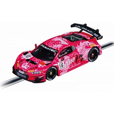 Digi 124 132 Fahrzeug: Audi R8 LMS GT3 evo II 'Uno Racing Team, No.16'