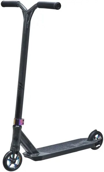 Stunt Scooter Versatyl Bloody Mary V2 (Neochrome)