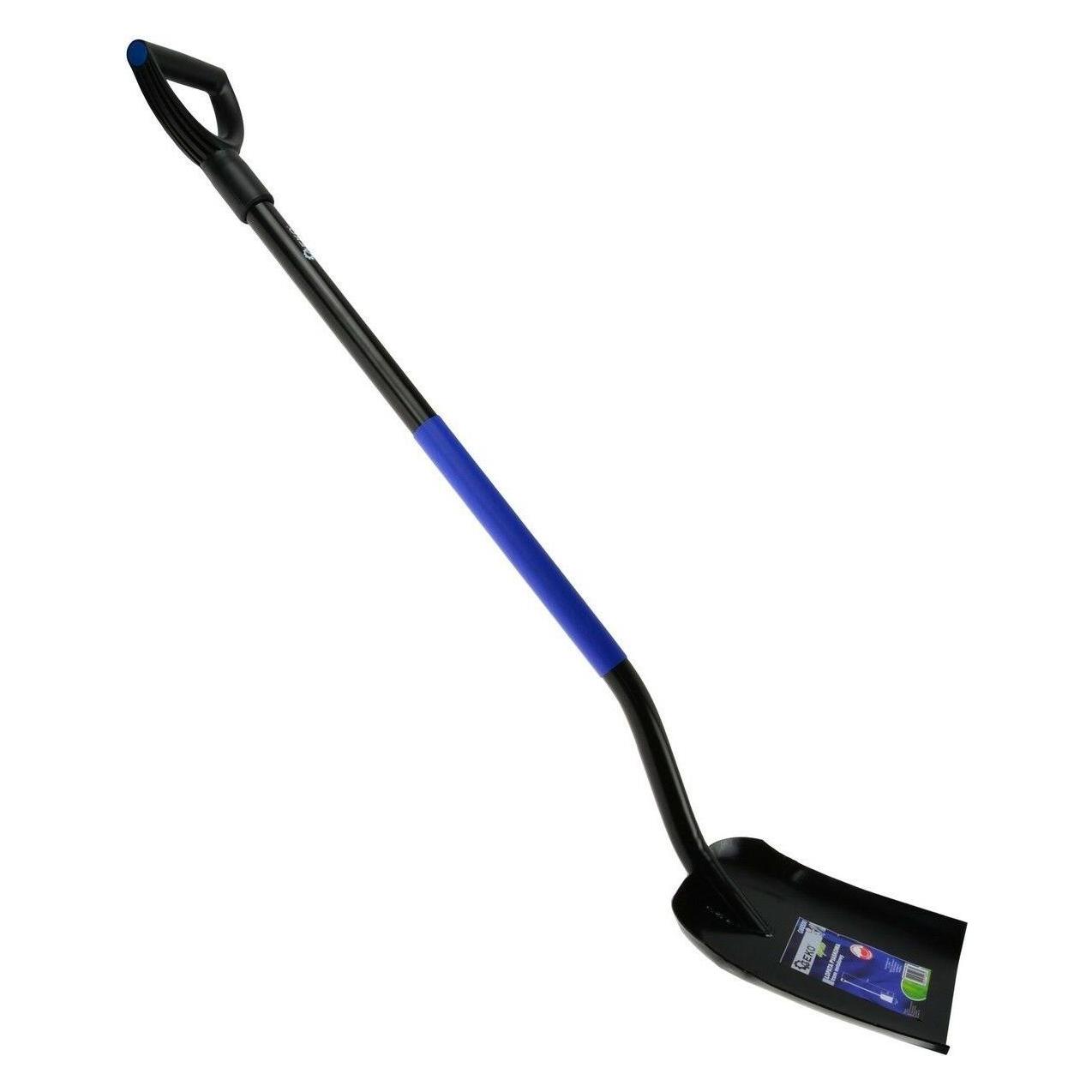 GEKO Sandschaufel mit Metallaxt 121cm (24468334)