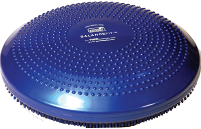 novacare GmbH SISSEL Balancefit blau 1 St 09156637