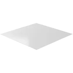Hettich Antirutschmatte, Küchen Organizer, Weiss