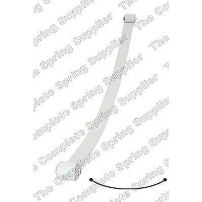 Lesjöfors Federnpaket [Hersteller-Nr. 5895016] für VW