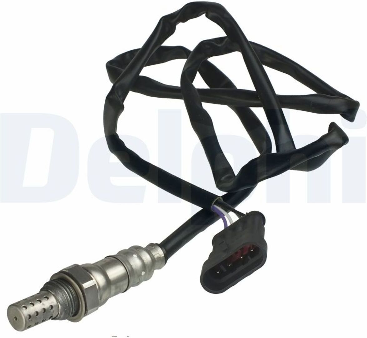 Delphi Sonda lambda ES20238-12B1